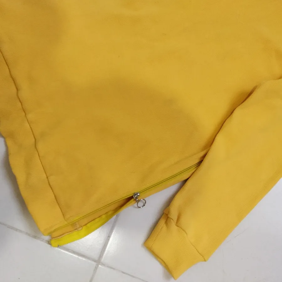 بافت کبریتی