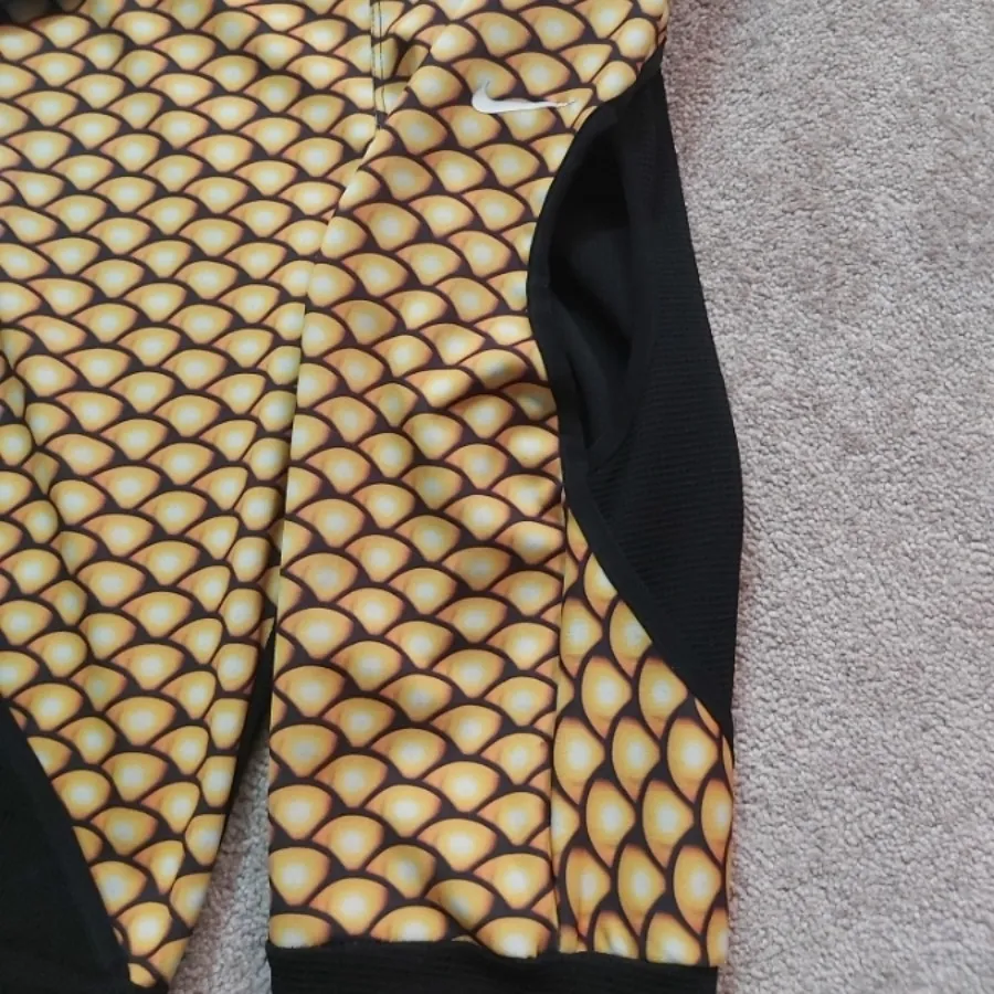 تاپ شلوراک ورزشی