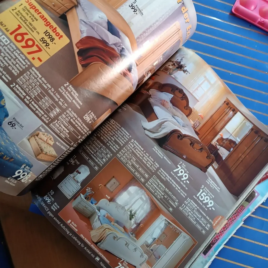 ژورنال خارجی