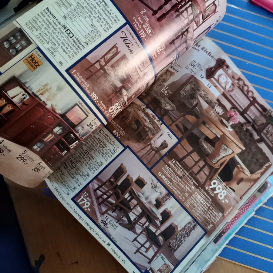 ژورنال خارجی