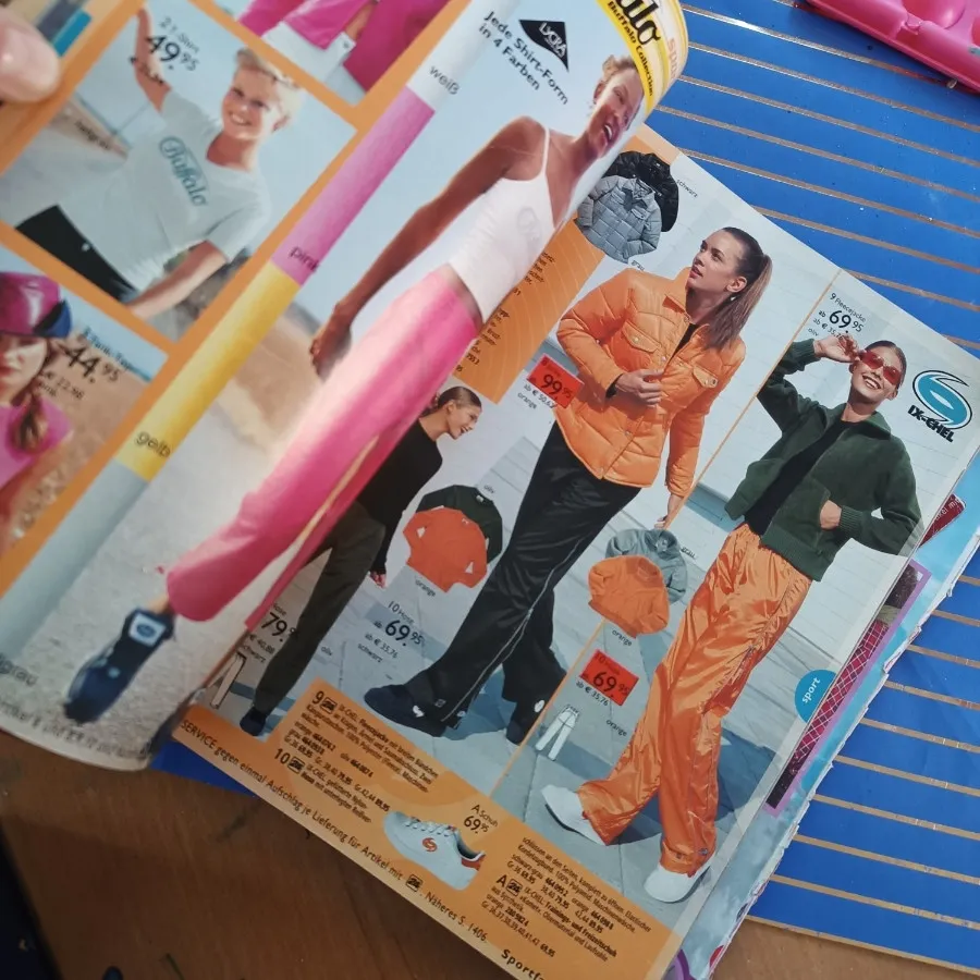 ژورنال خارجی