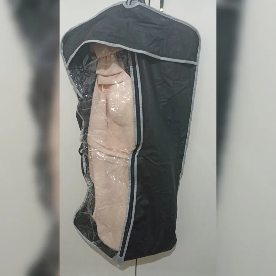 پیراهن مجلسی دخترانه نو