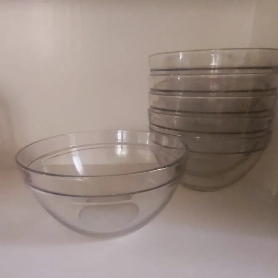 کاسه آبگوشت خوری