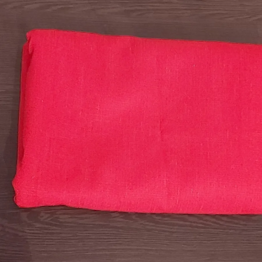 پارچه شانتون