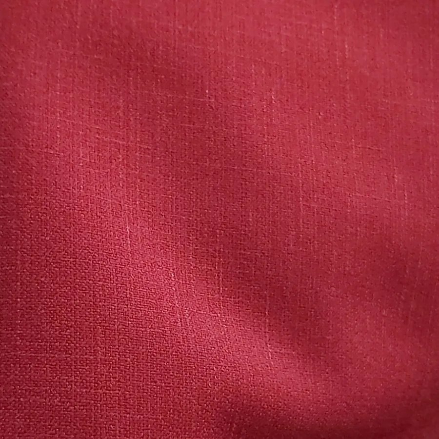 پارچه شانتون