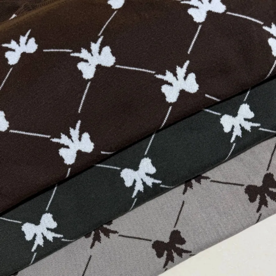 بافت بلوز دامن