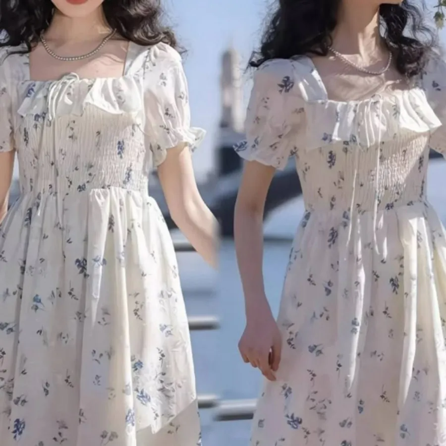 پیراهن پینترسی  شیک