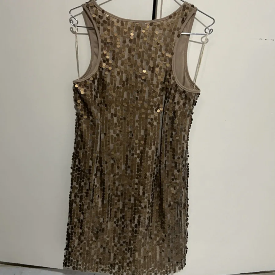 پیراهن میدی