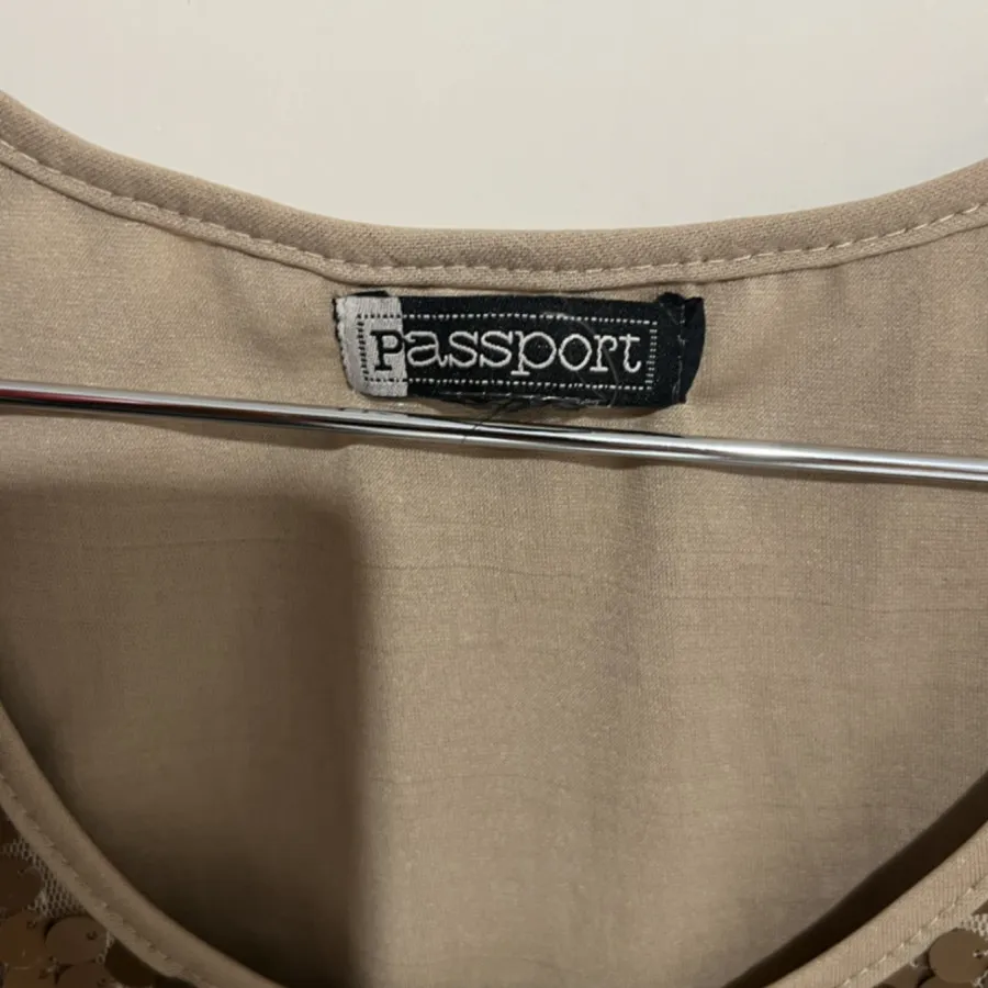 پیراهن میدی