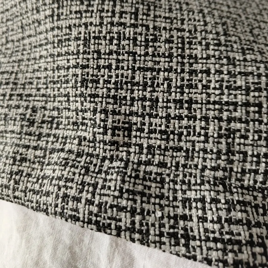 تونیک پاییزه