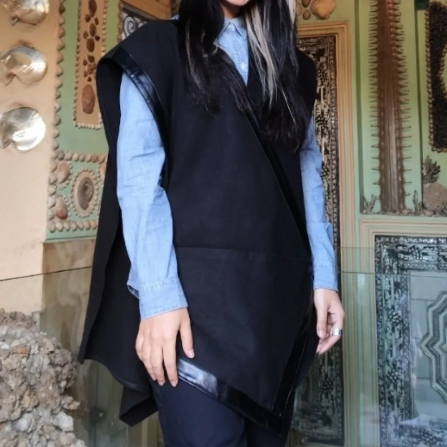 پانچ‌ فوتر