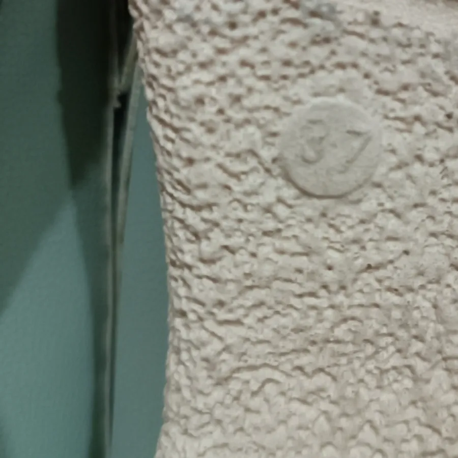 کفش راحتی کالج