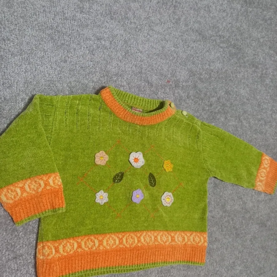 بلوز بافت مخمل