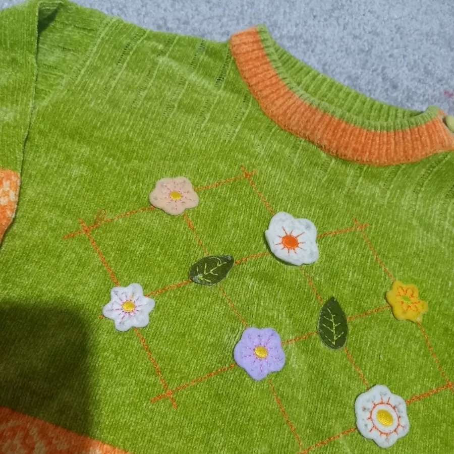 بلوز بافت مخمل