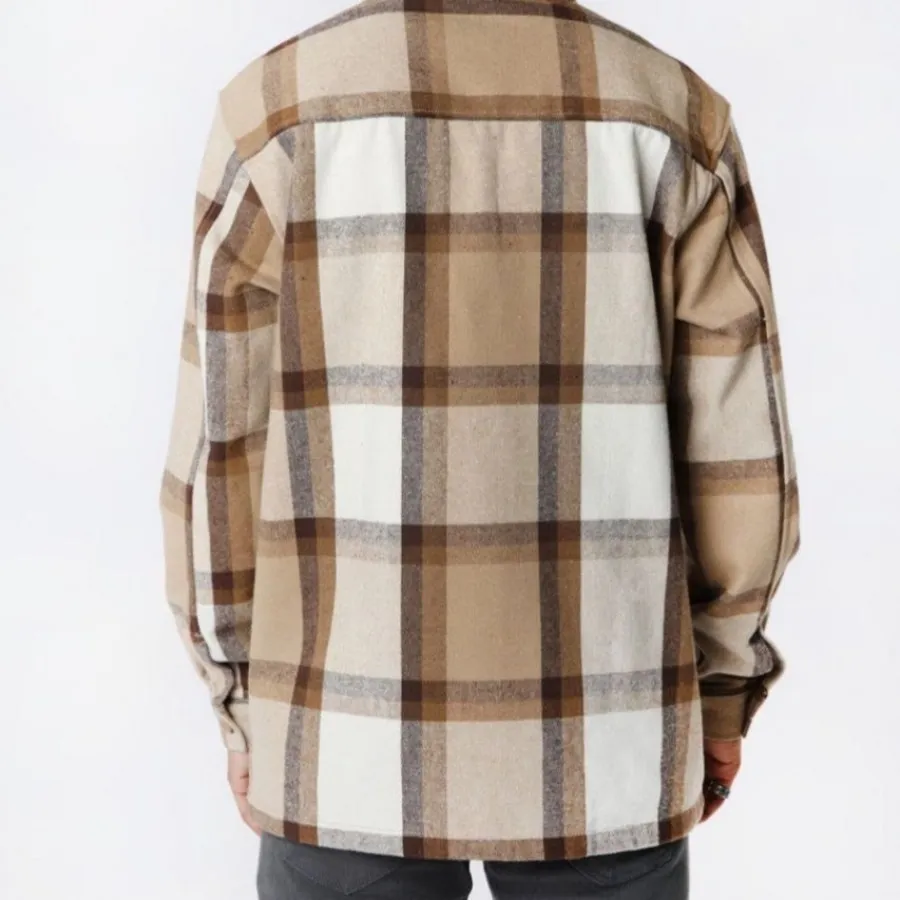 پیراهن پسرونه