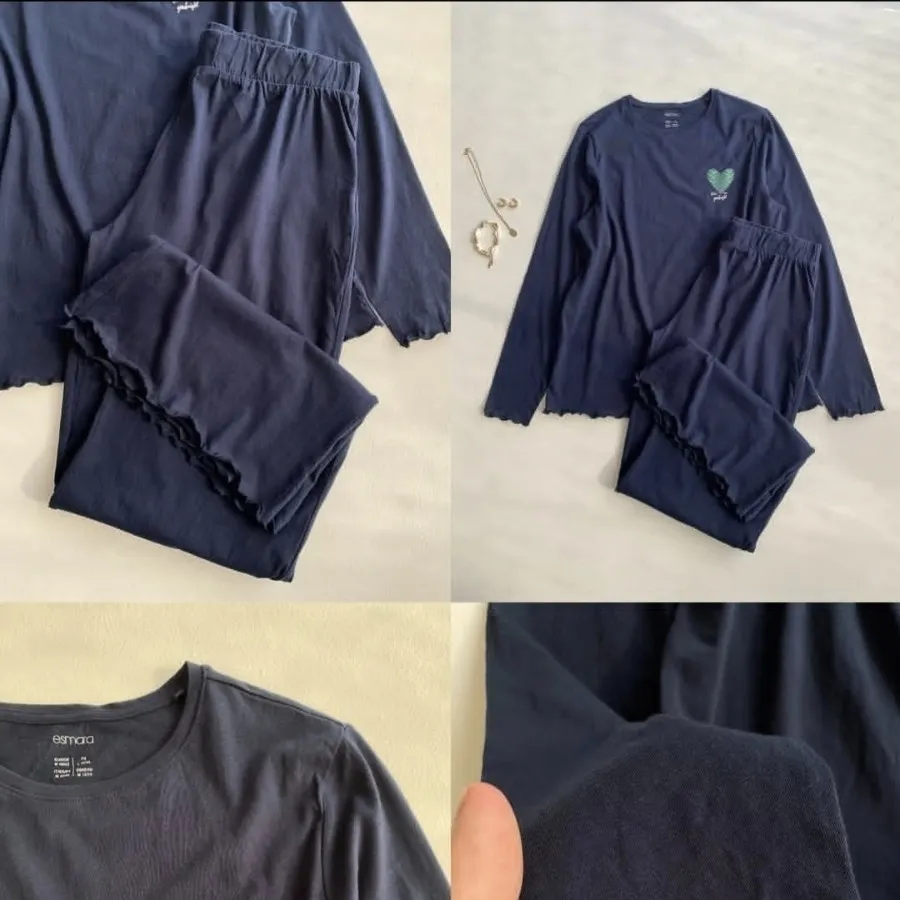 ست راحتی اسمارا