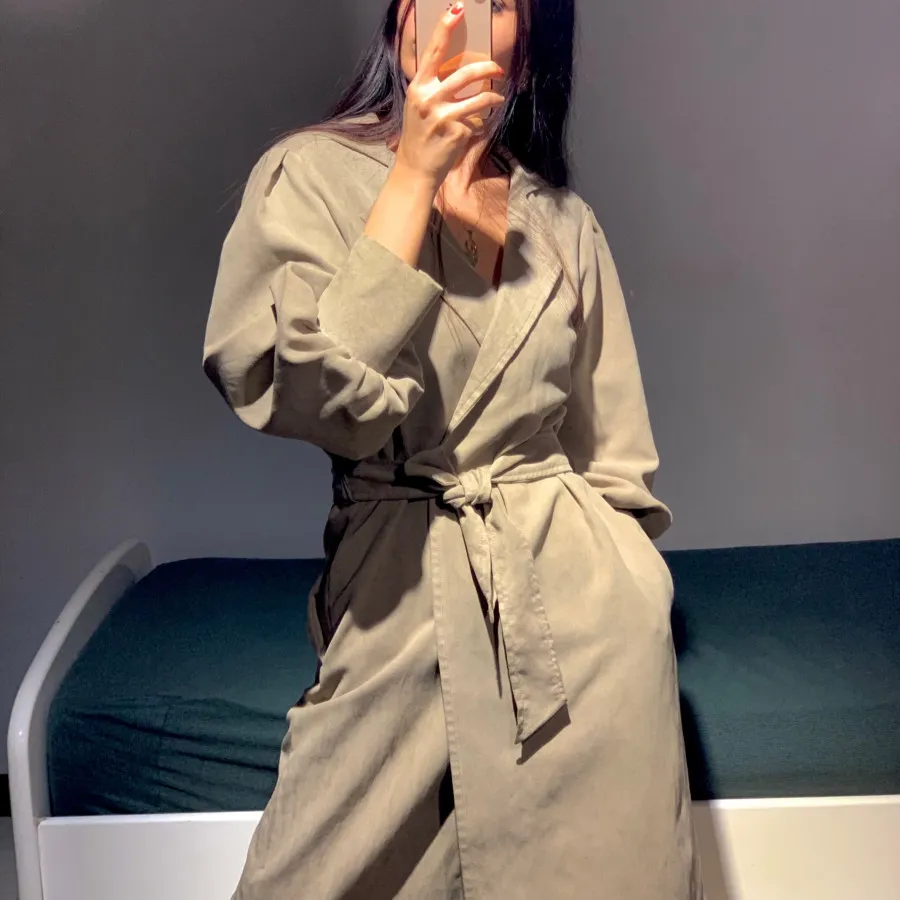 بارونی پاییزه