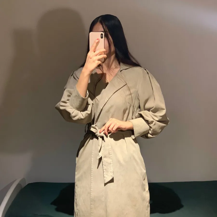 بارونی پاییزه