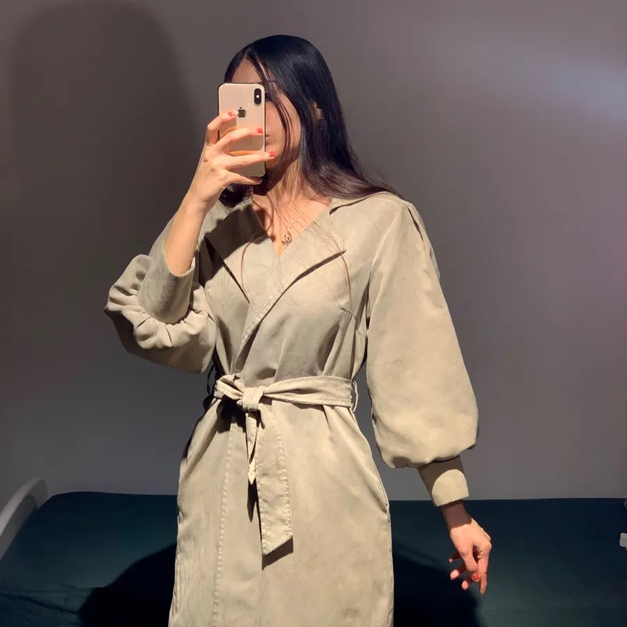 بارونی پاییزه