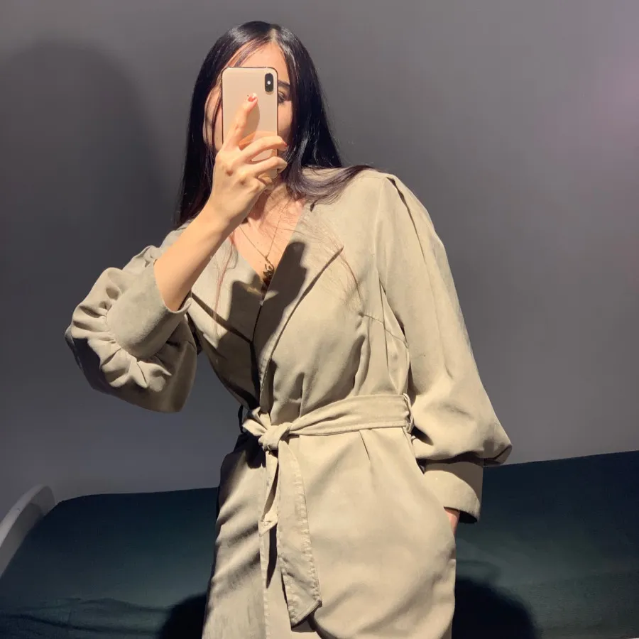 بارونی پاییزه