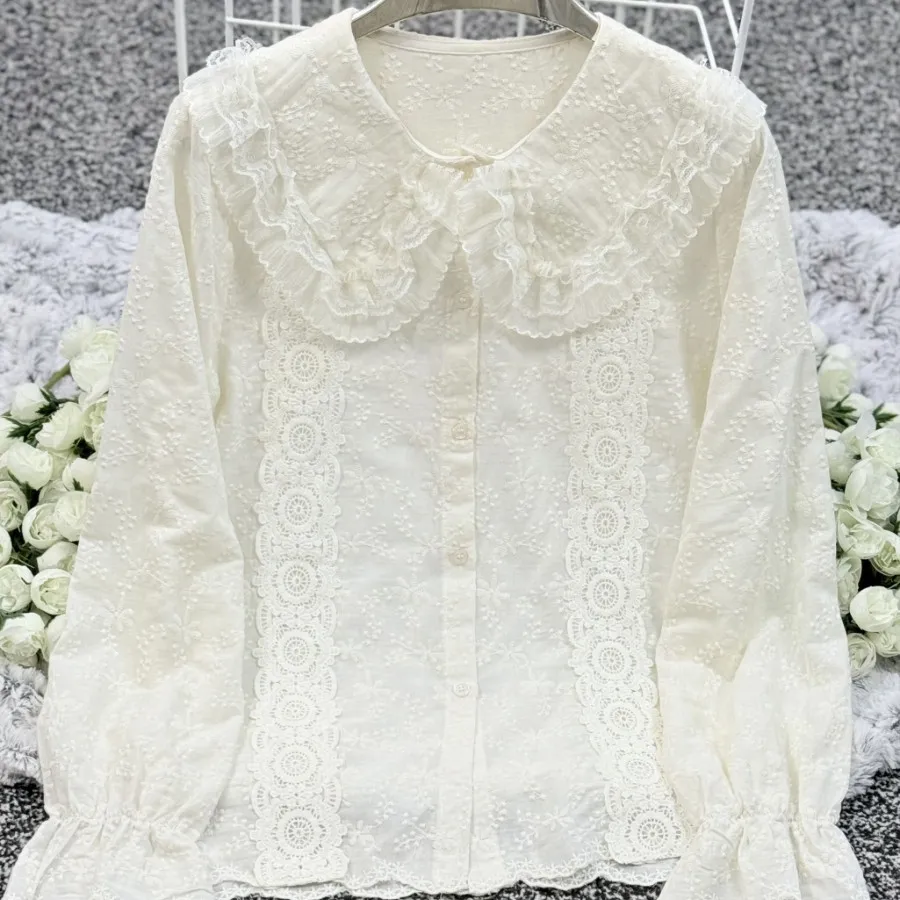 شومیز مجلسی