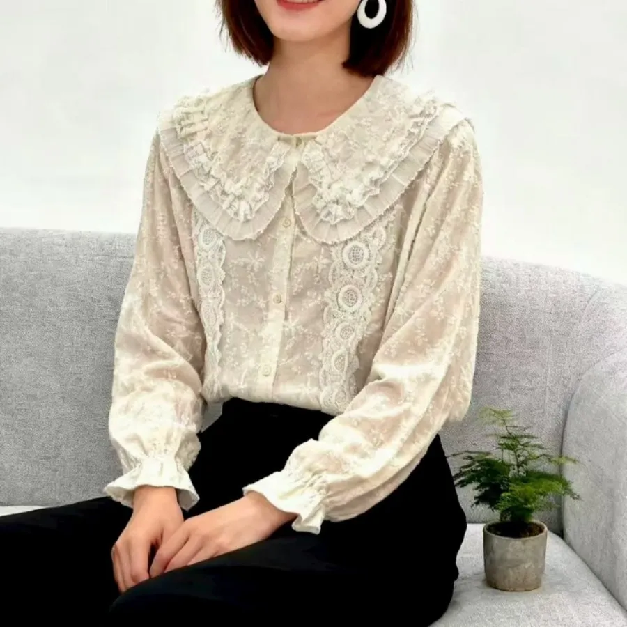 شومیز مجلسی