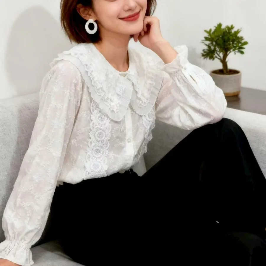 شومیز مجلسی