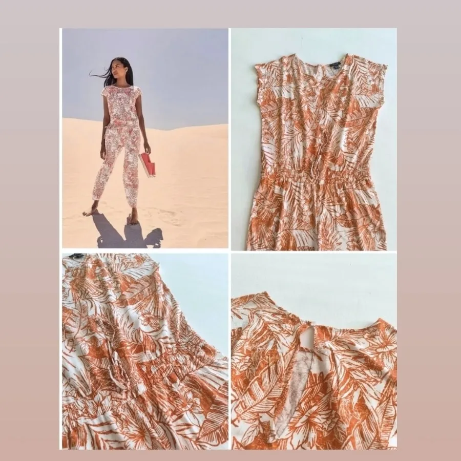 اورال اسمارا