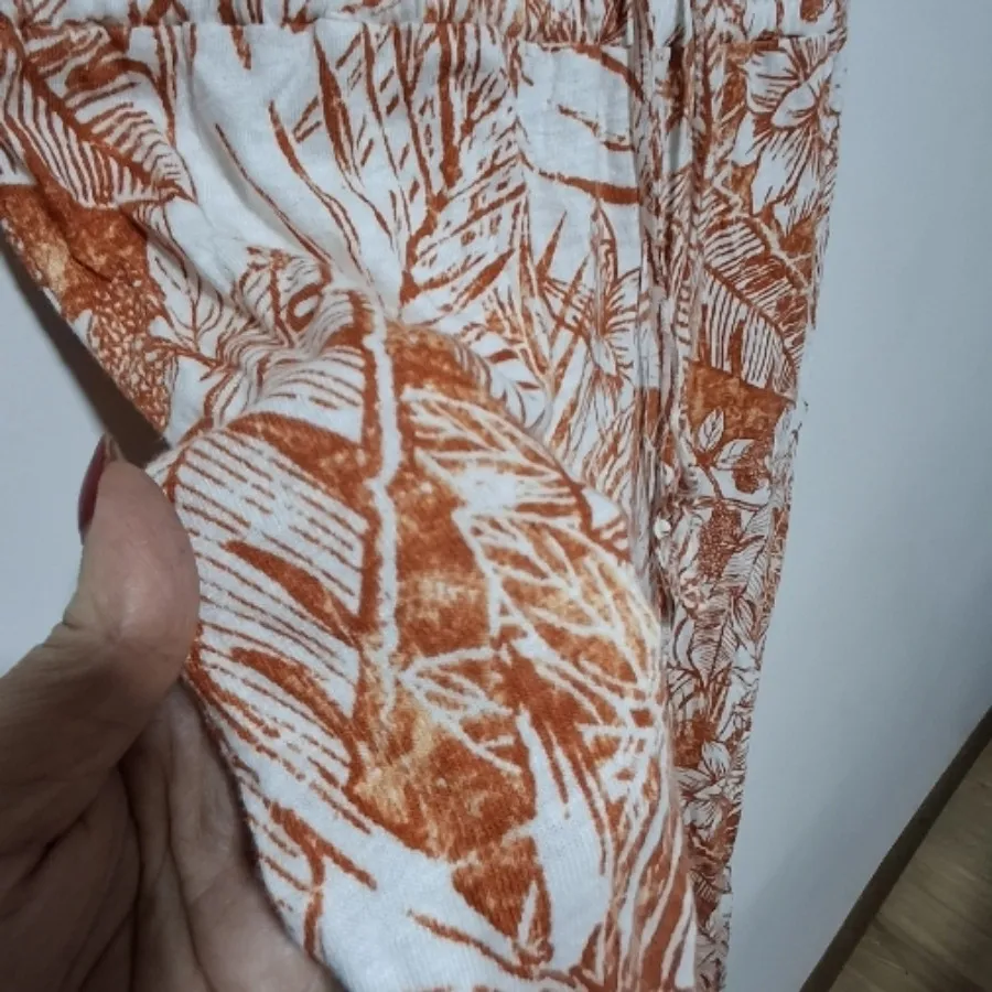 اورال اسمارا