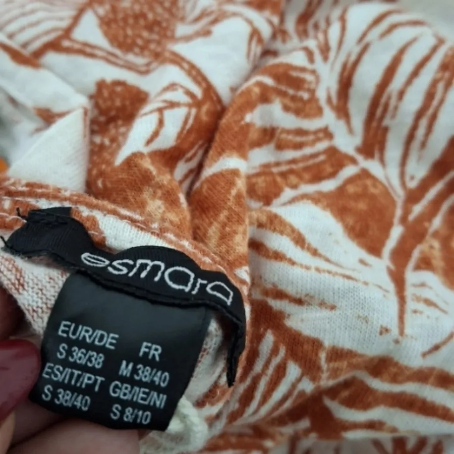 اورال اسمارا