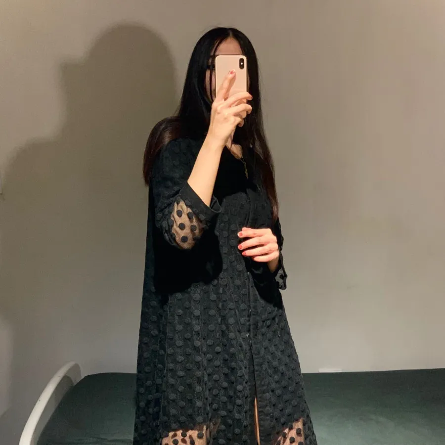 مانتو مجلسی