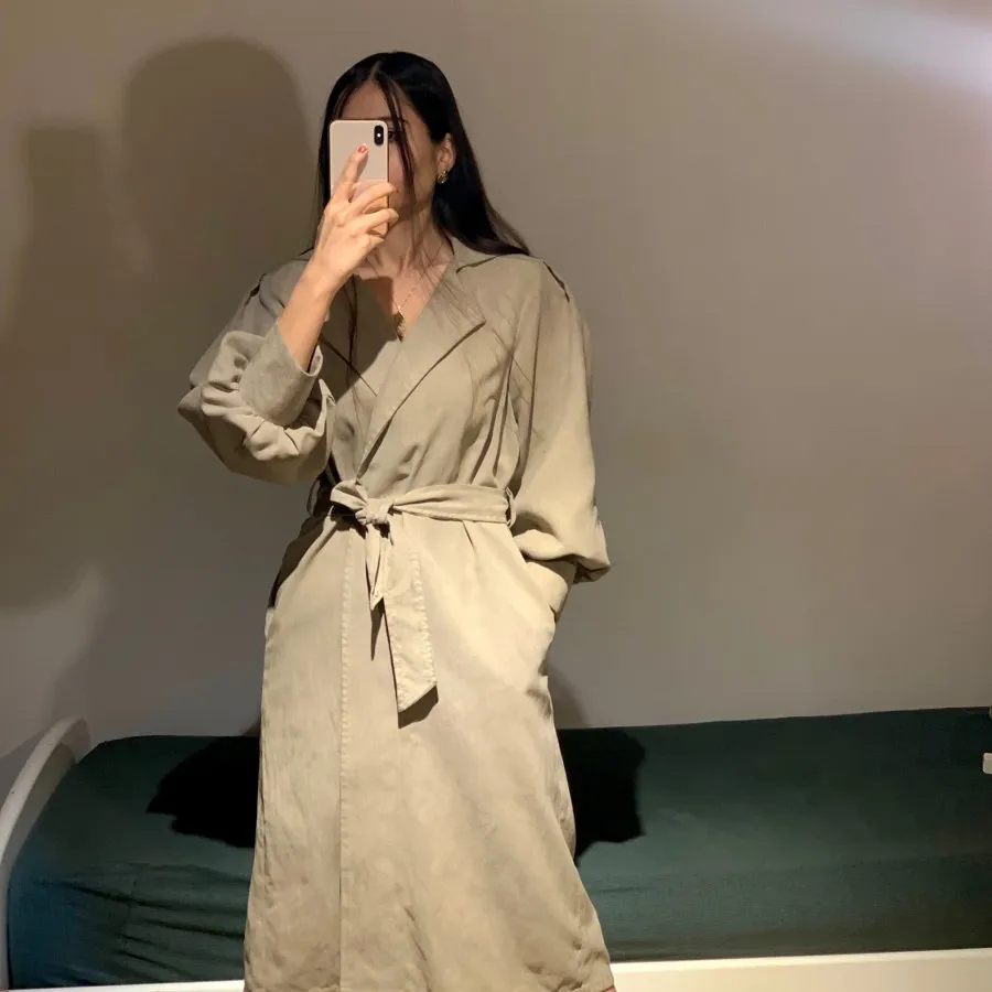 بارونی پاییزه