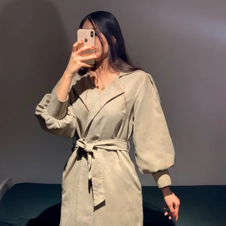 بارونی پاییزه