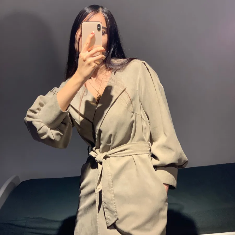 بارونی پاییزه