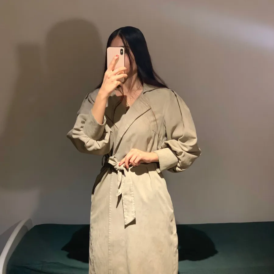 بارونی پاییزه