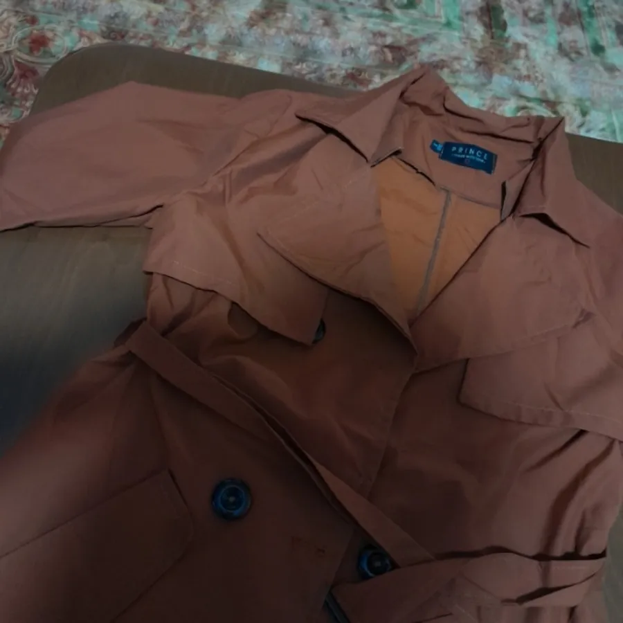 بارونی آجری