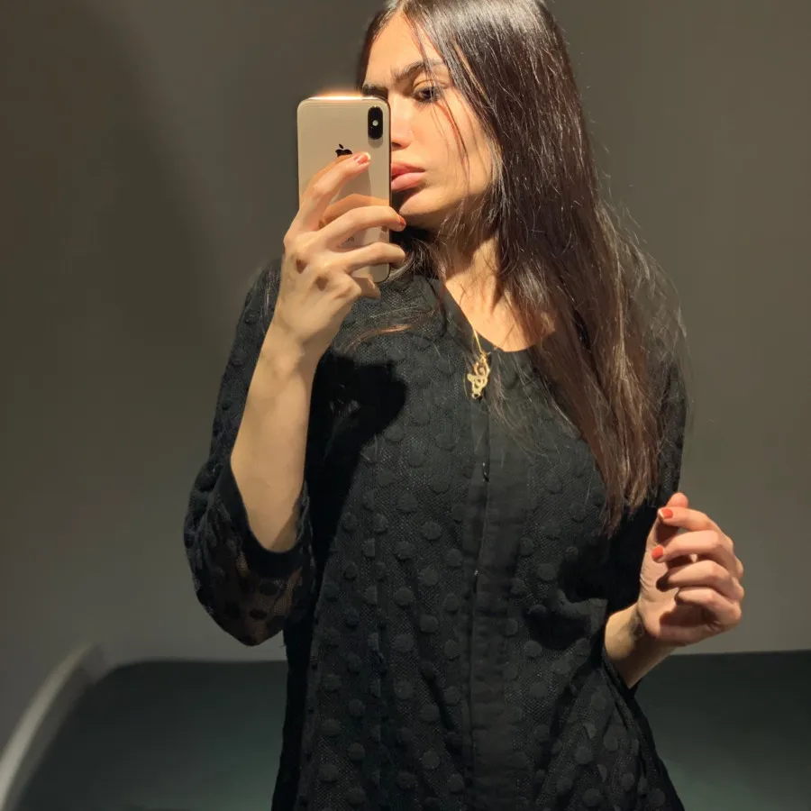 مانتو مجلسی