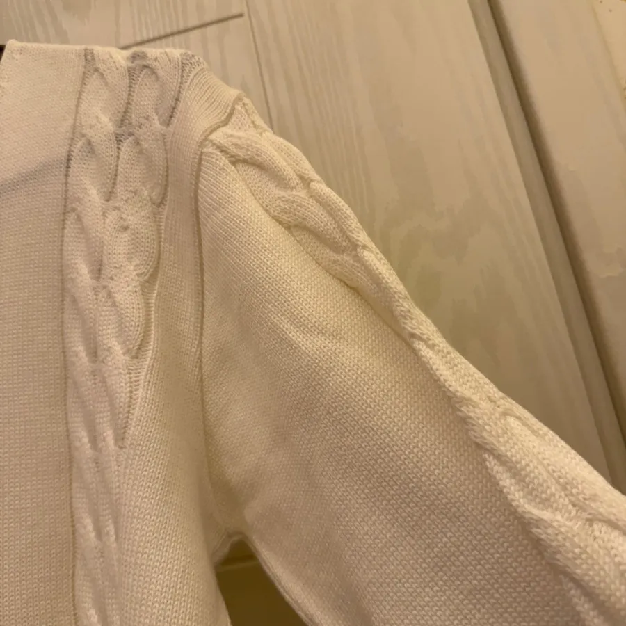 بافت سفید اسپرت