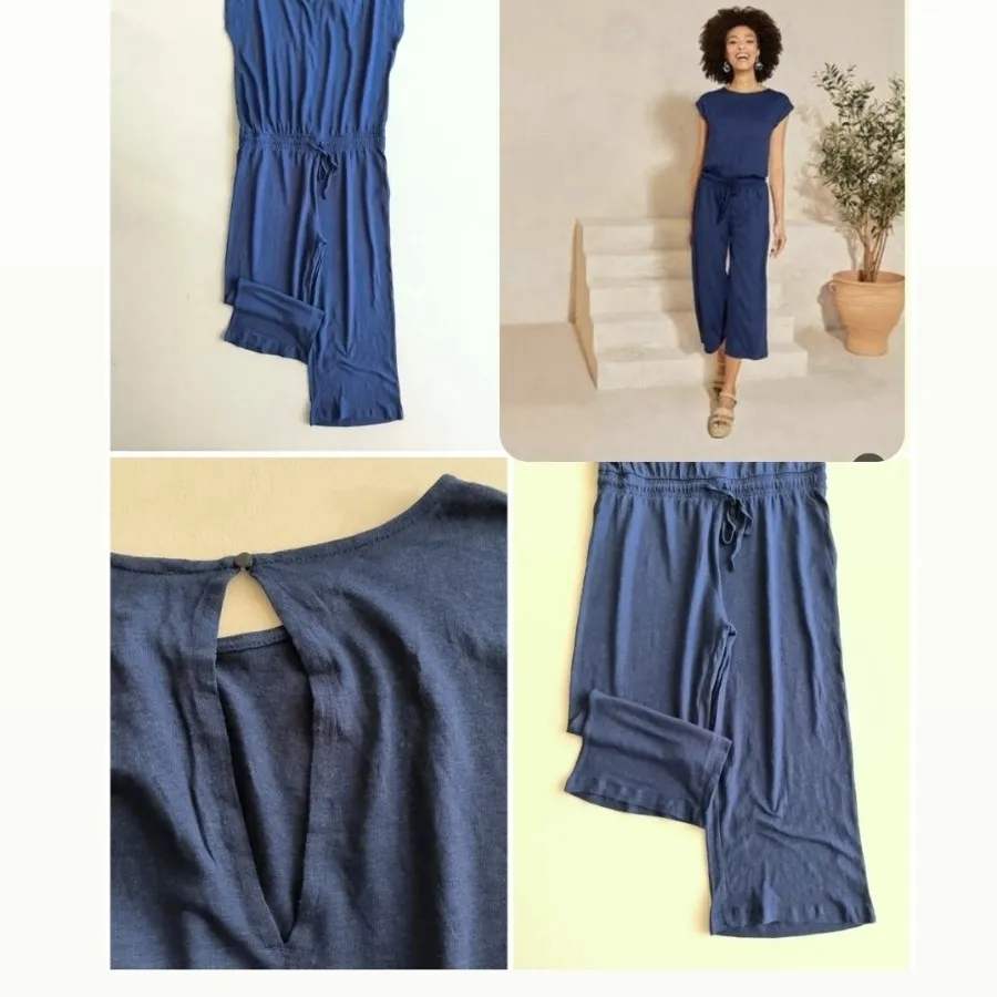 اورال اسمارا