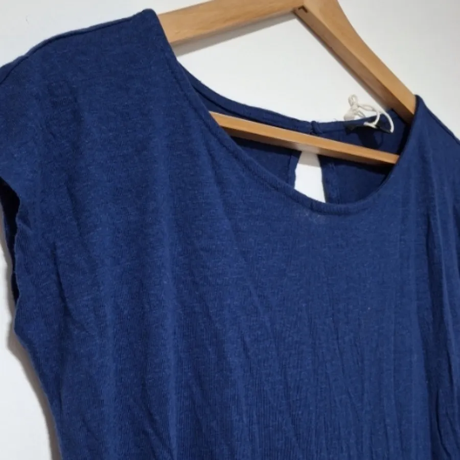 اورال اسمارا