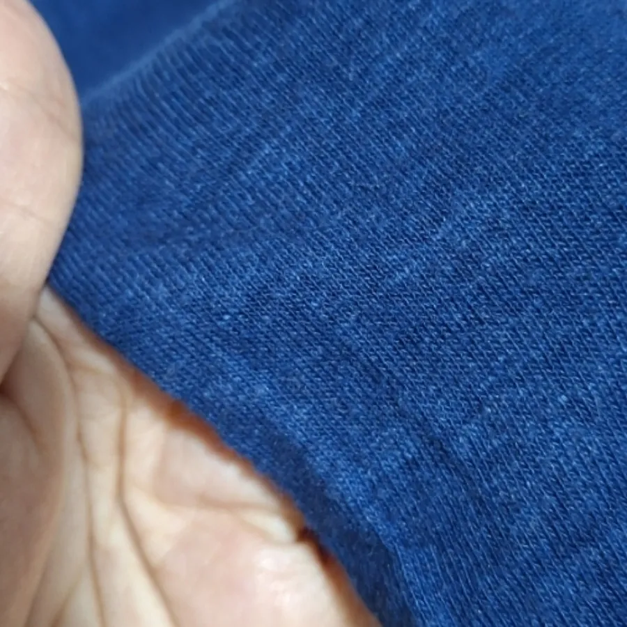 اورال اسمارا