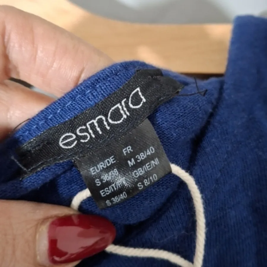 اورال اسمارا