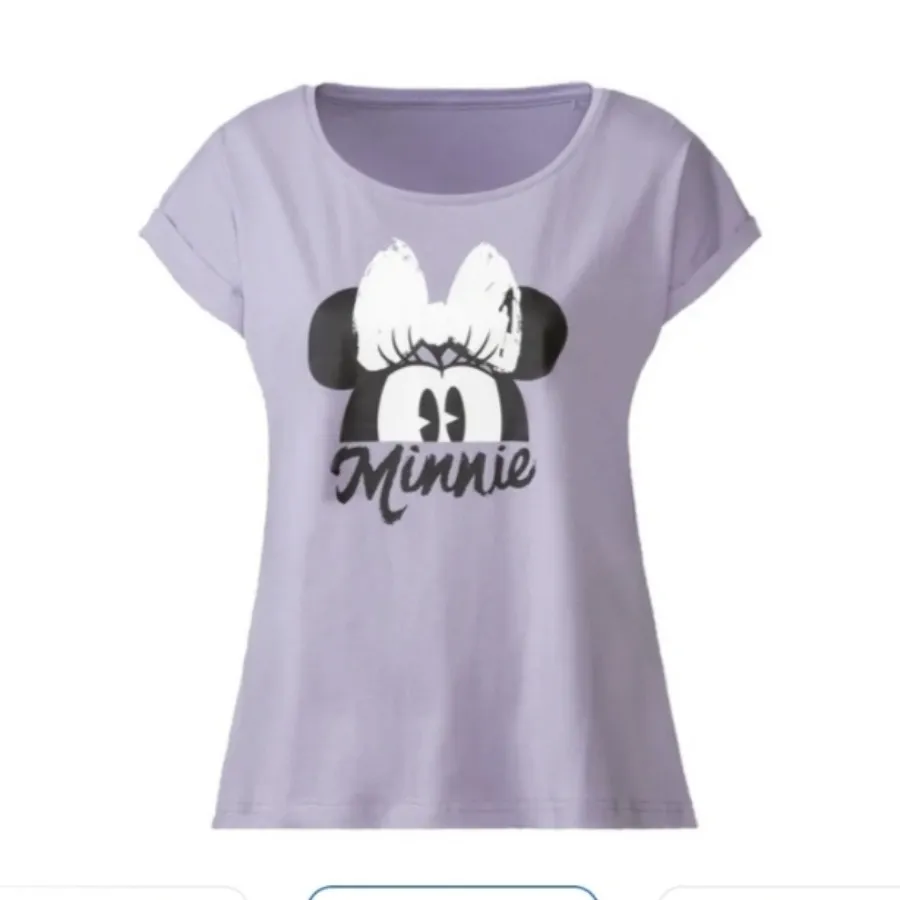 ست راحتی اسمارا