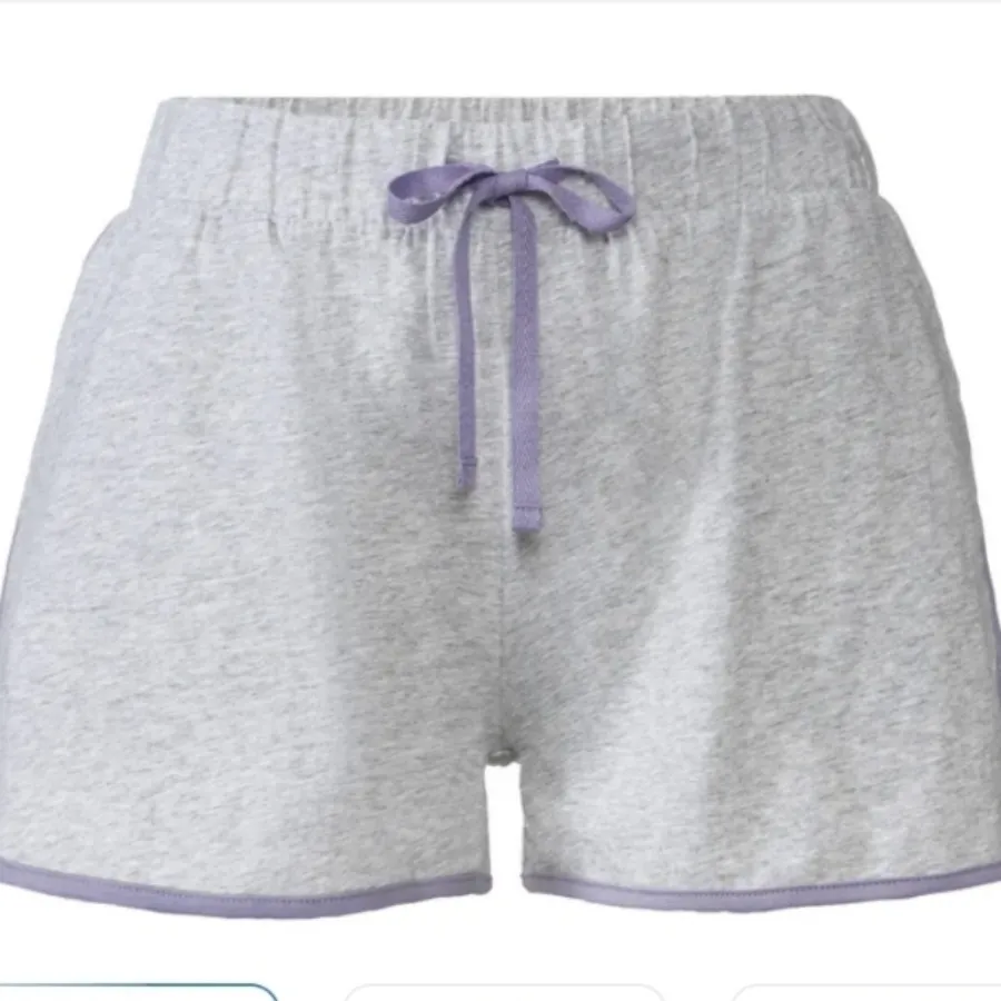 ست راحتی اسمارا