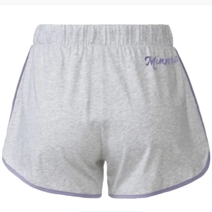 ست راحتی اسمارا