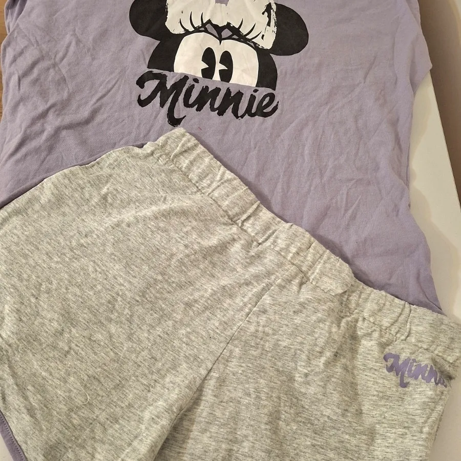 ست راحتی اسمارا