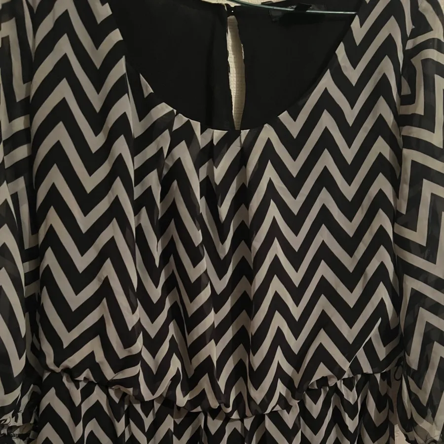 پیراهن مجلسی