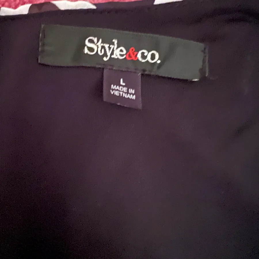 پیراهن مجلسی