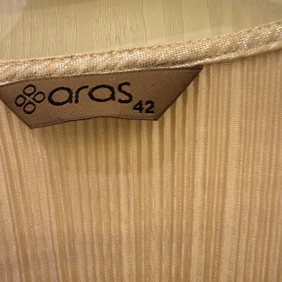 شومیز ترک مجلسی