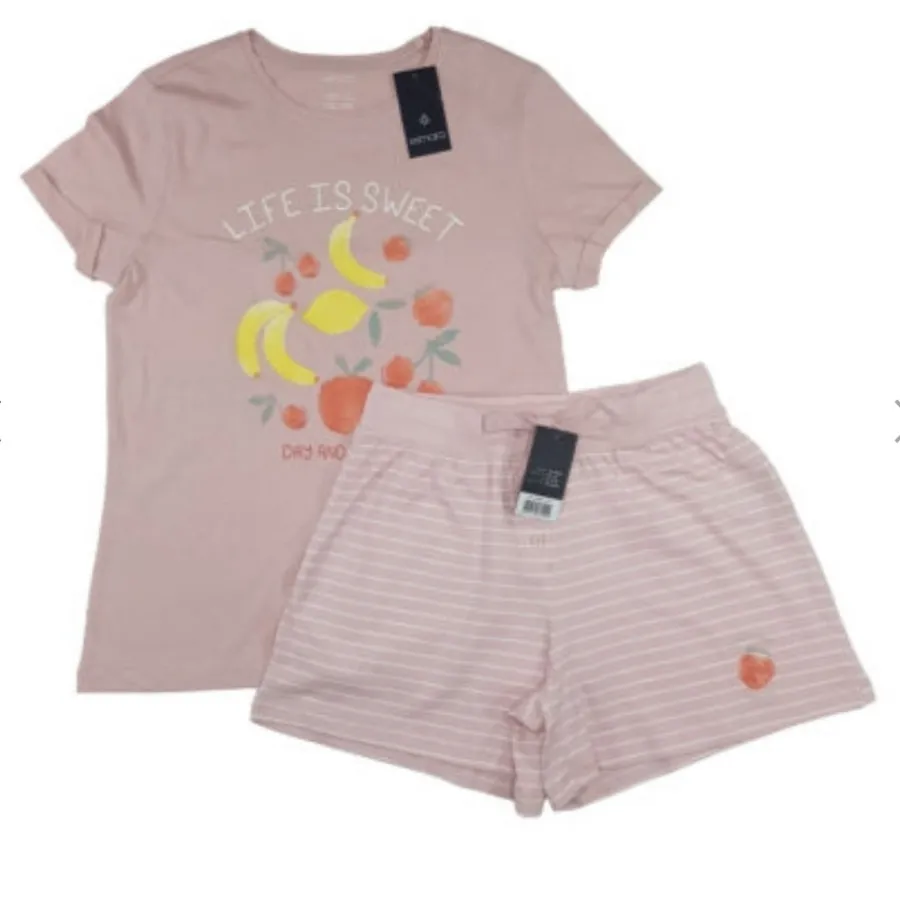 ست راحتی اسمارا